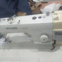 چرخ زوجی کامپیوتری