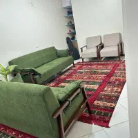 مبل