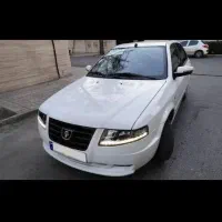 سورن پلاس xu7p دریچه گاز سیمی