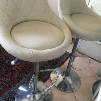 صندلی متحرک|صندلی و نیمکت|تهران, تهران‌نو|دیوار