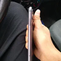 iphone 11 128|موبایل|کرج, حیدرآباد|دیوار