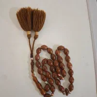تسبیح کشکول اصل 33دانه