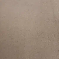 موکت