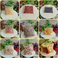 حراج|حراج|کلاله, |دیوار