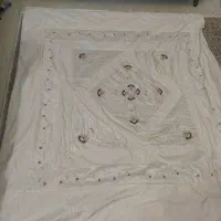 رو تختی دو نفره