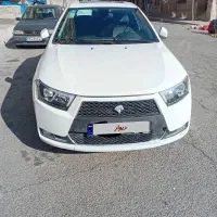 دنا اپشنال ۴۰۳|خودرو سواری و وانت|تهران, شهرک صادقیه|دیوار