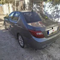 دنا پلاس توربو اتومات|خودرو سواری و وانت|نیشابور, فرح بخش|دیوار