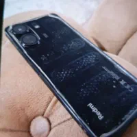 شیائومی Redmi 13C با حافظهٔ ۲۵۶ گیگابایت