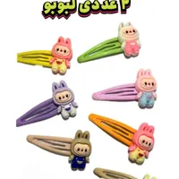 محصولات لبوبو|اسباب‌‌بازی|گرگان, |دیوار