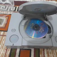 پلیاستیشن|کنسول، بازی ویدئویی و آنلاین|مشهد, شهرک ابوذر|دیوار