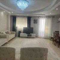 چاله باغ/ ۱۱۰ متری / شیک / قیمت استثنایی|اجارهٔ آپارتمان|گرگان, |دیوار