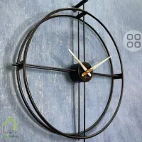 عکس های فلزی مختلف