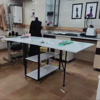 لوازم خیاطی