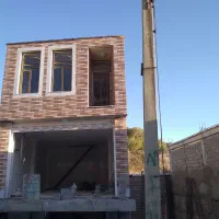 اجاره یک واحد تجاری مسکونی در روستای گوشکی
