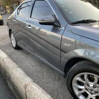 دنا پلاس اتوماتیک