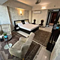 تورکربلا هوایی و زمینی اقساط یکساله