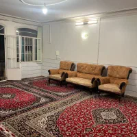 منزل-اجاره-ای-بزرگ
