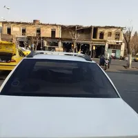 سمند LX EF7، مدل ۱۳۸۹|خودرو سواری و وانت|تهران, کوثر|دیوار