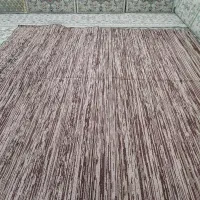 کلیم و موکت|موکت|مریوان, |دیوار