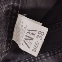 شلوار مردانه|لباس|نیشابور, فرح بخش|دیوار