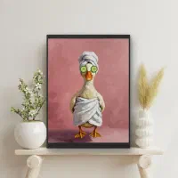 تابلونقاشی دکوراتیو/مناسب اتاق کودک،محل کار..|تابلو، نقاشی، عکس|قائم‌شهر, |دیوار