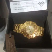 ساعت مچی زنانه روبرتو کاوالی|ساعت|تهران, مرزداران|دیوار