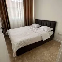 اجاره واحدجکوزی دارساعتی روزانه غرب تهران ایرانمال|اجارهٔ کوتاه‌مدت آپارتمان و سوئیت|تهران, دریاچه شهدای خلیج فارس|دیوار