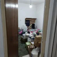 سویت-30-متر-بدون-اطاق-خواب