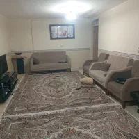 اجاره-خانه