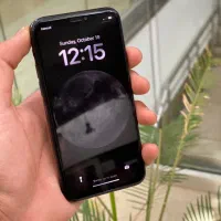 iphone 11 pro|موبایل|بم, |دیوار