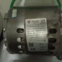 فروش موتور کولر ۵۰۰۰ و ۷۰۰۰       خرید موتور سوخته|کولر آبی|مشهد, وکیل‌آباد|دیوار