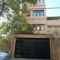 50متر-نوساز-تکواحدی-در-عباسی-جنوبی
