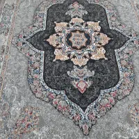 فرش 9متری فوری|فرش|ورامین, شهرک ولیعصر|دیوار