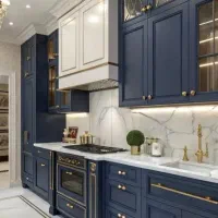 کابینت وکمد دیواری|خدمات پیشه و مهارت|مشهد, پنجتن|دیوار