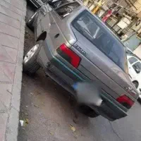 پژو۴۰۵|خودرو سواری و وانت|تهران, تهرانپارس شرقی|دیوار