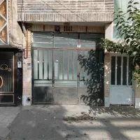 خانه-دو-طبقه