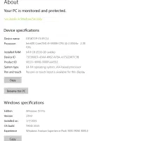 لپ تاپ استوک|رایانه همراه|بوکان, |دیوار