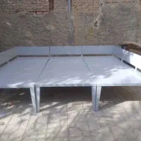 سه لنگه تخت فروشی