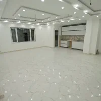 فروش آپارتمان  فلسطین