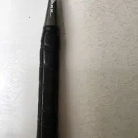 راکت بدمینتون|ورزش‌های توپی|تهران, هفت چنار|دیوار