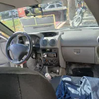 ماشین|خودرو سواری و وانت|قوچان, |دیوار