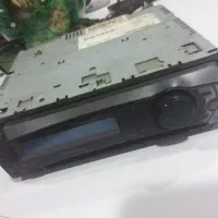 ضبط پایونرDEH-P4050UB