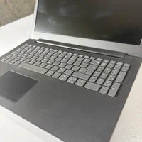 Lenovo گرافیک مجزا نسل ۸|رایانه همراه|کرمانشاه, |دیوار
