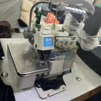 زیگزال کنتکس7000چهار نخ