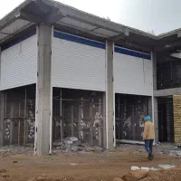 کرکره برقی|خدمات پیشه و مهارت|سنندج, |دیوار