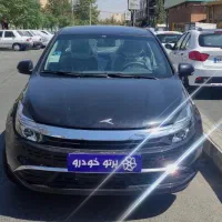 ایگل صفر اقساط بانکی/تحویل درجا
