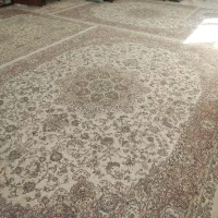 ۳عدد فرش ۷۰۰شانه درجه۱