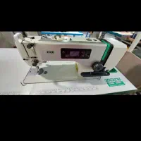 چرخ خیاطی زوجی