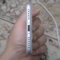 آیفون ۷ /۱۲۸ گیگ|موبایل|نوشهر, |دیوار