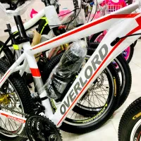 انواع دوچرخه در مدل های مختلف دوچرخه بندرعباس|دوچرخه، اسکیت، اسکوتر|بندرعباس, |دیوار